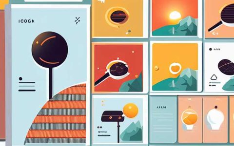 What does solar light rely on?