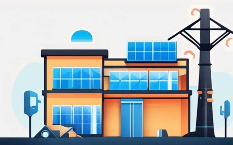 Where can I find solar energy repair in Weitang?