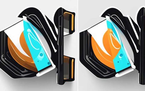 How to replace the wall-mounted solar glass tube