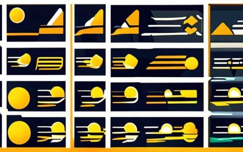 How to charge and discharge solar lighting