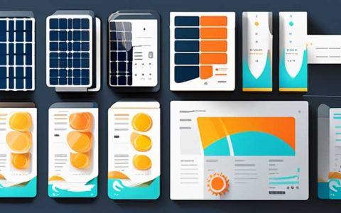 Why does the United States want to develop solar energy?