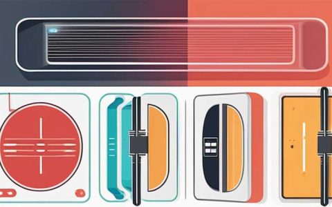 How to wire a solar diode