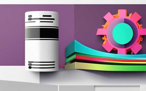 How to represent solar energy barrel in CAD