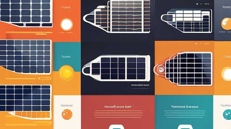 What is the silicon in solar energy?