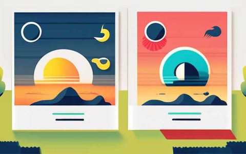 When does the sun go down?