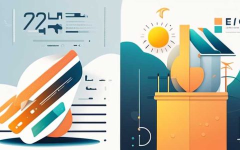 What is the meaning of solar sensitivity hh