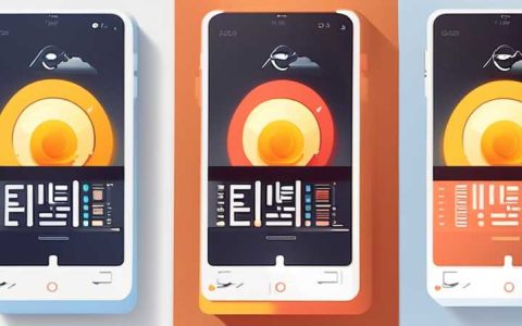 Why is the solar temperature high?