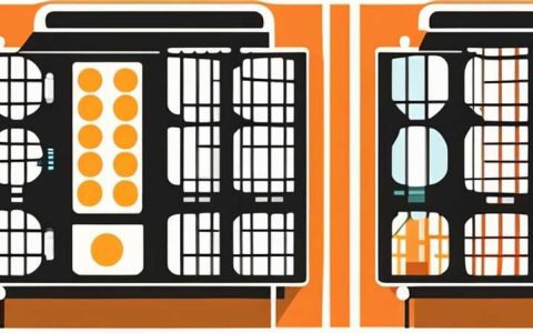 How solar panels collect energy from the sun