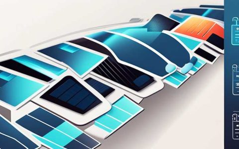 How to calculate tariffs on solar products in Dubai