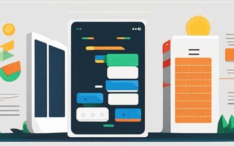How to change the battery of solar light by yourself