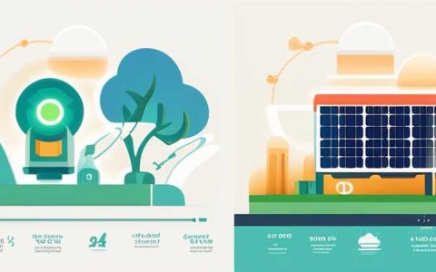 How long is the life of solar booster pump
