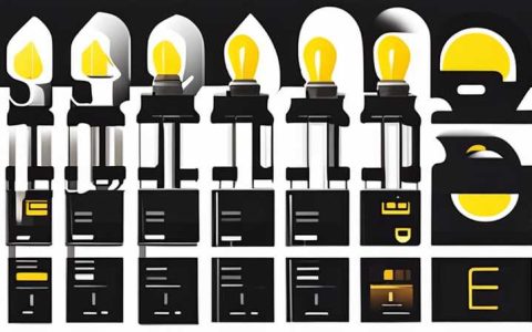 How to connect 12v solar light bulb