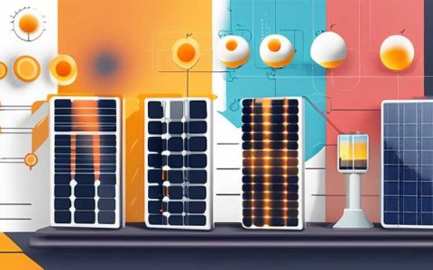 What is solar energy in biology?