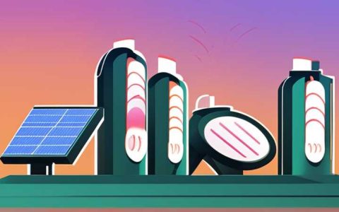 How much does 3MW of solar power cost?