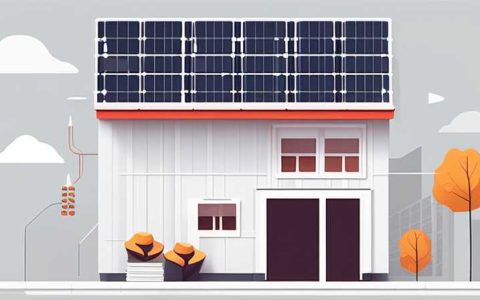 How much does Hunan solar panels cost?