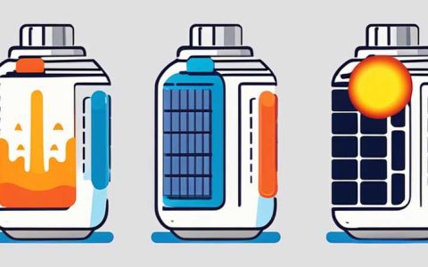 How to prepare propylene glycol solar medium