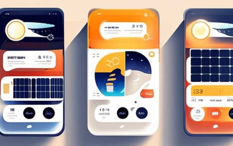 What are the technical summaries of solar energy?