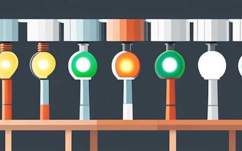 How to install indoor solar lights in your home