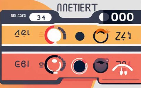 What does the lower limit of solar meter mean?
