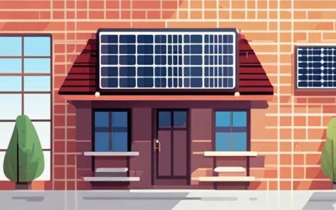 How long can solar light photovoltaic panels last?