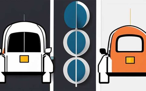 How to equip electric car with solar panels