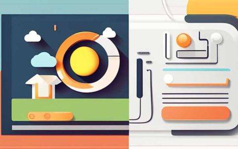 How to write "using solar energy" in English