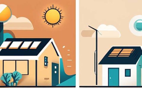 What is the role of solar energy in environmental protection?