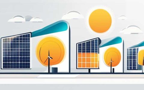 What is Photosensitive Solar Energy