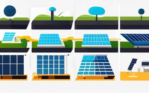 How much does 30w solar power generation cost