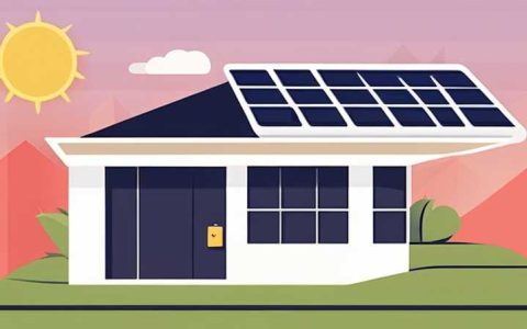 Why is solar power bad?