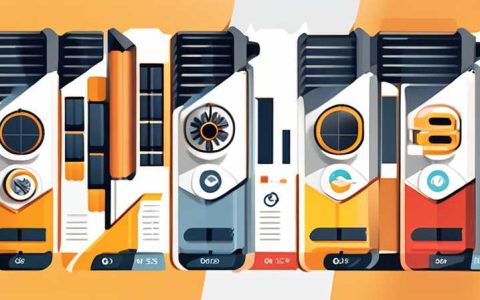 What is the voltage of solar pipes?