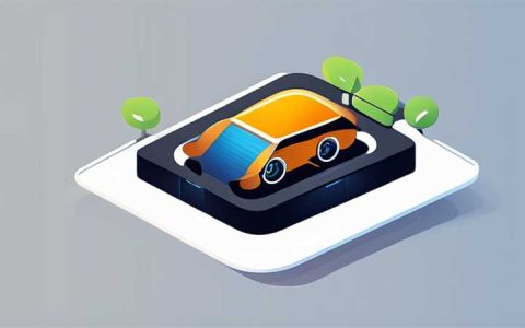 What are the solar diesel cars?