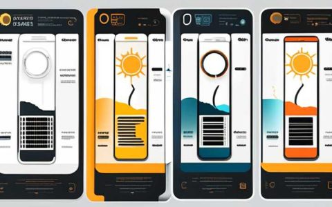 How to make a solar oxygenator