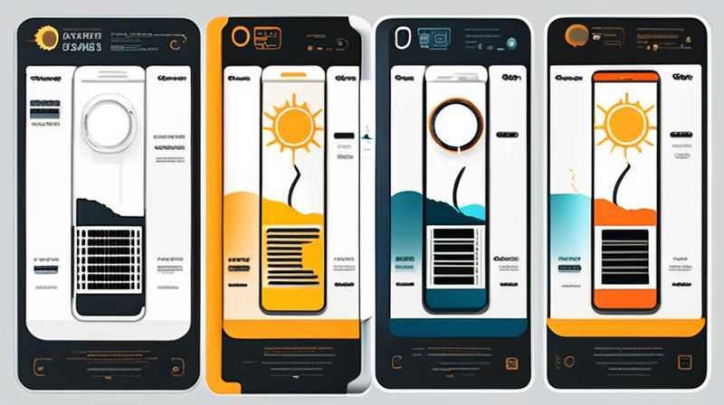 How to make a solar oxygenator