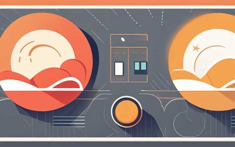 Where will the sun be frozen?