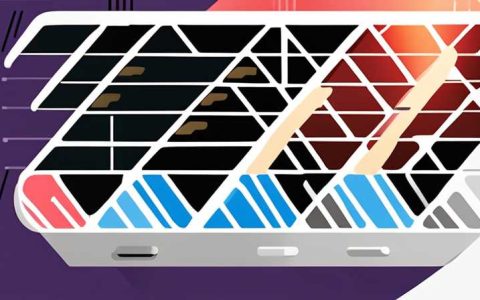 Why are solar cells toxic?