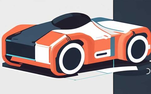 How to use the solar wrench to disassemble