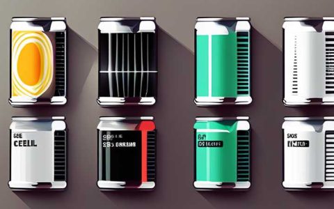 How many kilograms of aluminum can a solar cell produce?