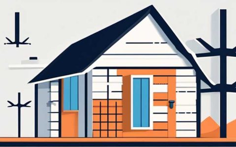 How to realize solar power supply control