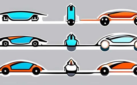 How much does the Longmeida solar car cost?