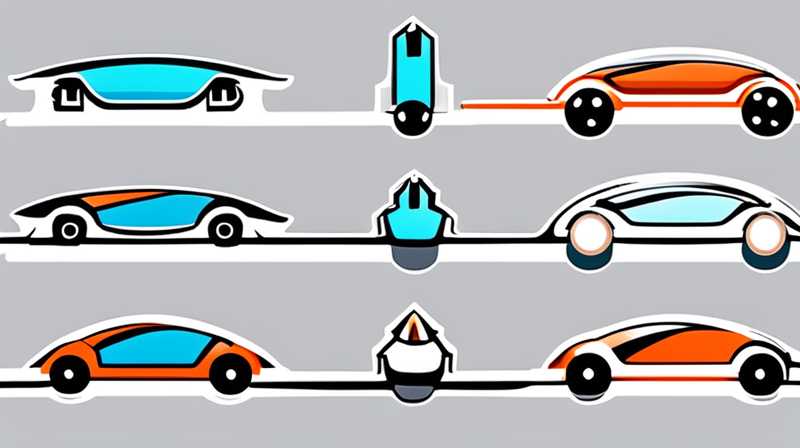 How much does the Longmeida solar car cost?