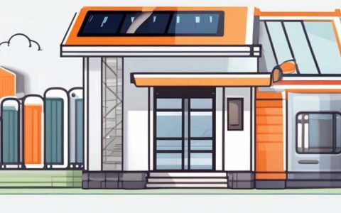 How much electricity can a 200w solar panel collect per day?
