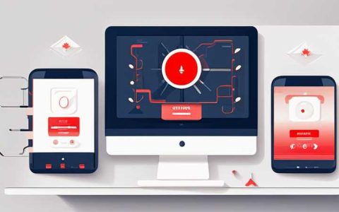 Why is solar alkali red?