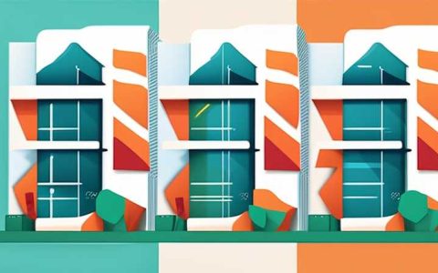 What is the material of solar monocrystalline silicon?