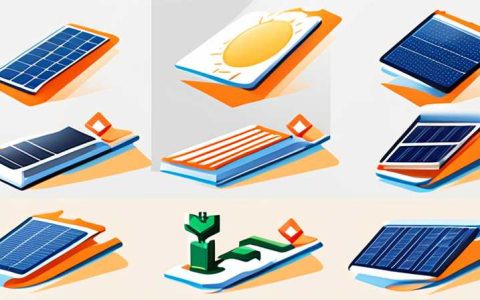 What are the best rooftop solar brands?