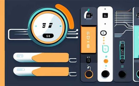 What type of solar controller is best?