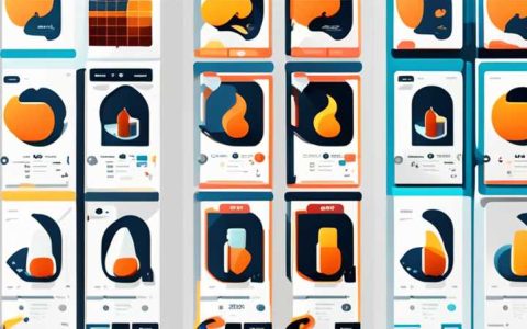 Which is better, crude oil or solar energy?