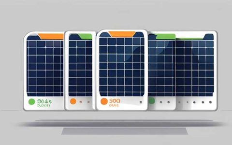 How much does a 50mw photovoltaic solar panel cost