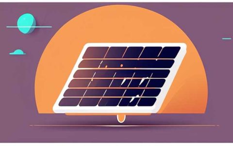 How long can a solar glider fly?