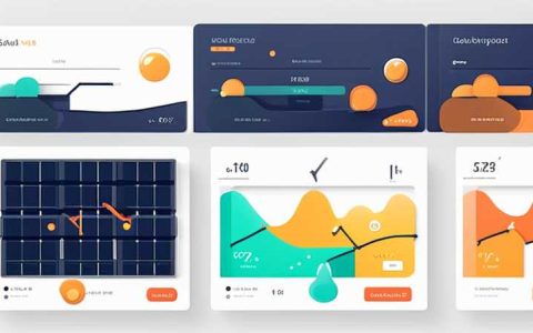 What is Solar's stock price today?